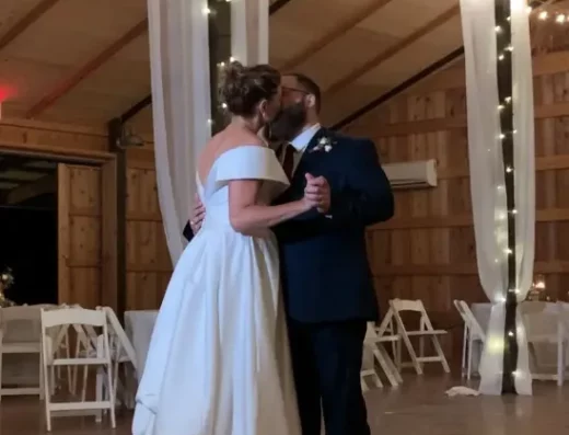 Sonido Girona – Alquiler de equipo para Bodas, eventos y sonorizaciones.