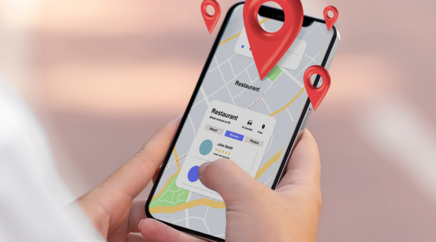 Tu ficha de Google no vende: 3 ajustes técnicos que te faltan