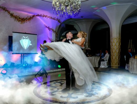 Sonido Girona – Alquiler de equipo para Bodas, eventos y sonorizaciones.