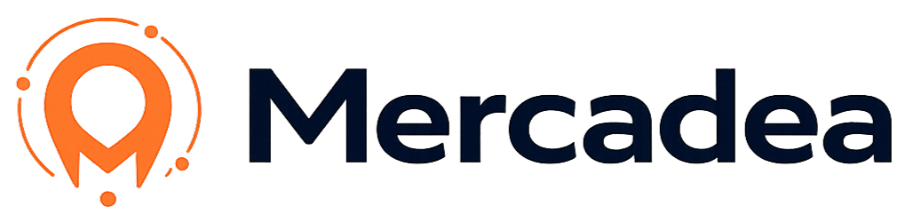 Mercadea