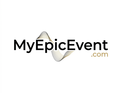 Productora de Eventos y Organización.